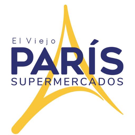 El Viejo París