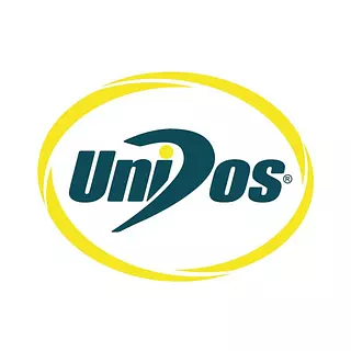 Queso Unidos Doble Crema Tajado X 245gr
