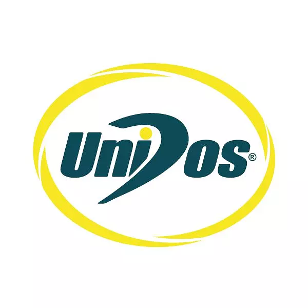 Queso Unidos Doble Crema Tajado X 245gr