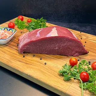 Huevo De Aldana 1000gr