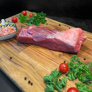 Pecho De Res 1000gr