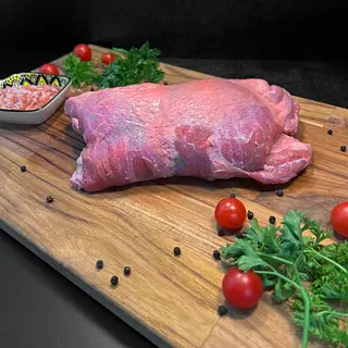 Sobrebarriga Gruesa 1000gr