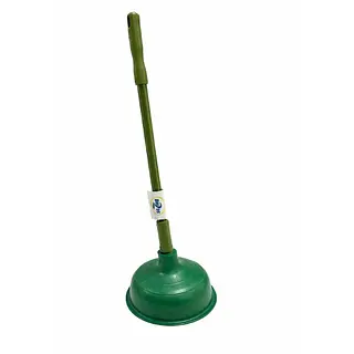 Bomba Para Baño Unidos