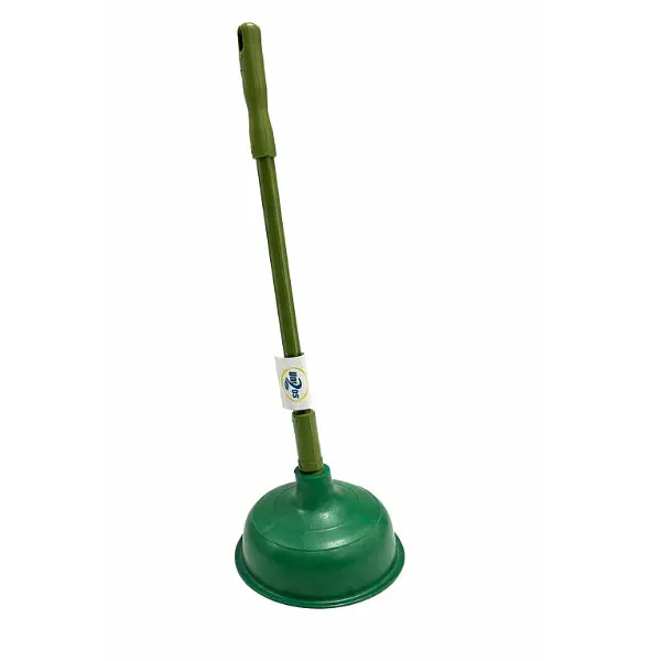 Bomba Para Baño Unidos
