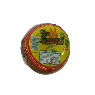 Panela Emanuel Atado X 750grs