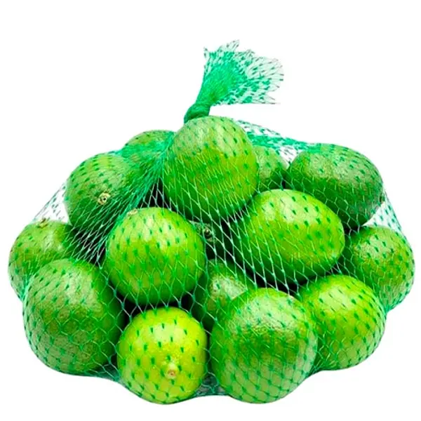 Limon Paquete