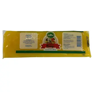 Pulpa De Fruta Unidos Mango X 250g