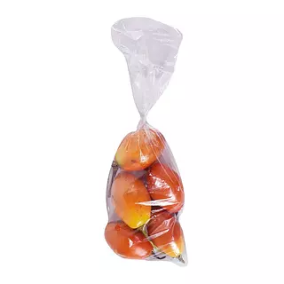 Tomate De Arbol Paquete