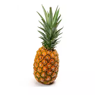 Piña Oromiel 1000gr
