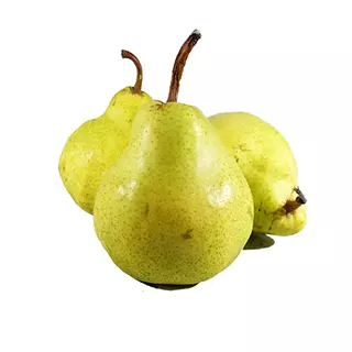 Pera Importada 1000gr