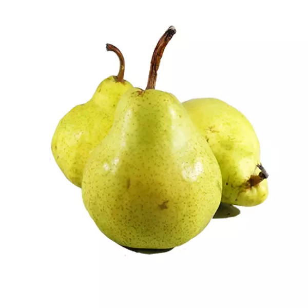 Pera Importada 1000gr