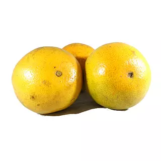 Naranja Tangelo 1000gr