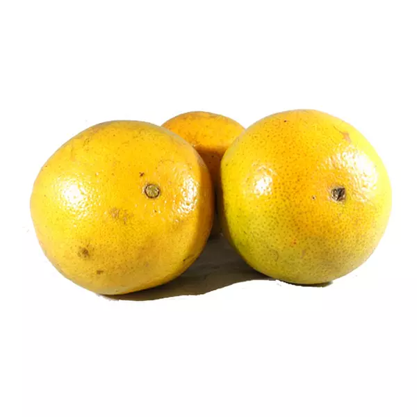 Naranja Tangelo 1000gr