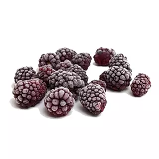 Mora 500gr