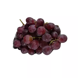 Uva Chilena 1000gr