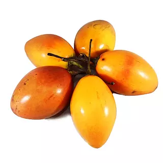 Tomate De Árbol 1000gr