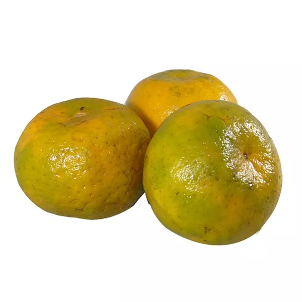 Mandarina Oneco 1000gr