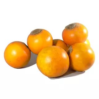 Lulo 1000gr