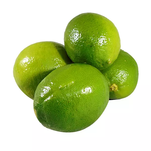 Limón Tahití 1000gr