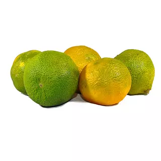 Limón Mandarino 1000gr
