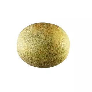 Melón 1000gr