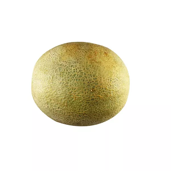 Melón 1000gr