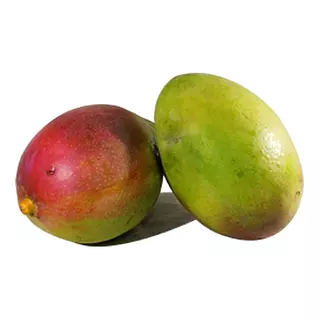 Mango Tommy 1000gr