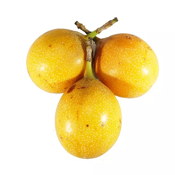 Granadilla 1000gr