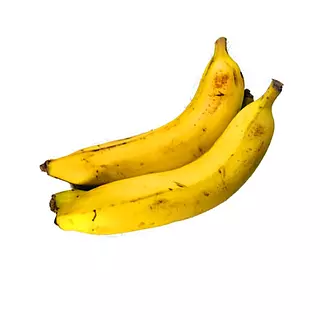 Banano 1000gr