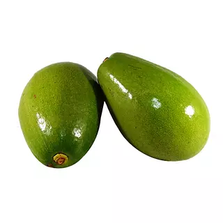 Aguacate Papelillo 1000gr