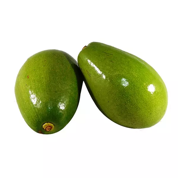 Aguacate Papelillo 1000gr