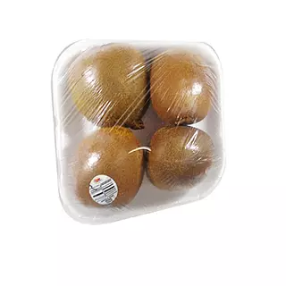Kiwi 1000gr