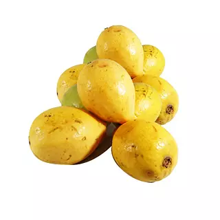 Guayaba Pera 1000gr