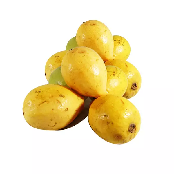 Guayaba Pera 1000gr