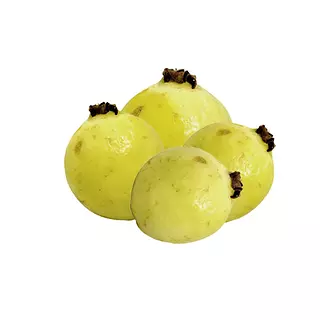 Guayaba Coronilla 1000gr