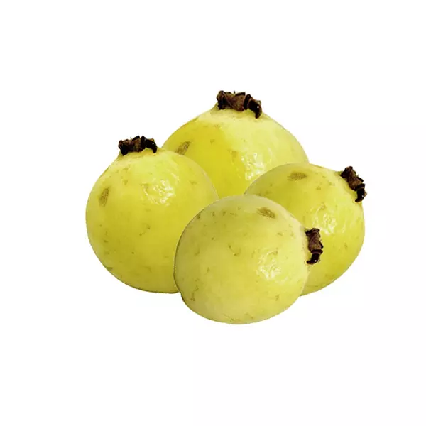 Guayaba Coronilla 1000gr
