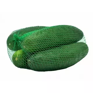 Pepino Malla