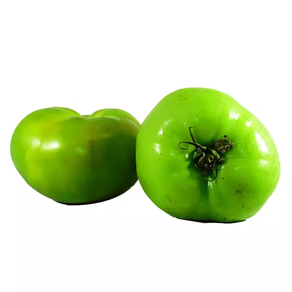 Tomate Milano 1000gr