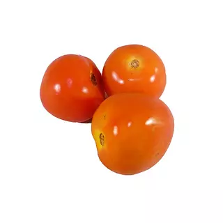 Tomate Chonto 1000gr
