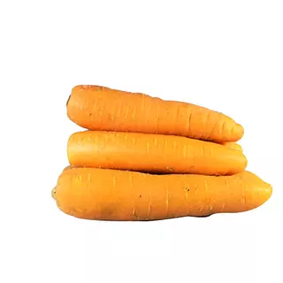 Zanahoria Selecta 1000gr