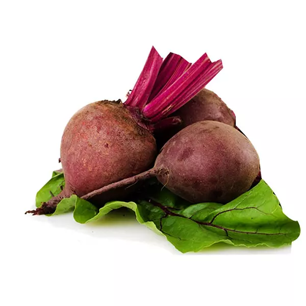 Remolacha 1000gr