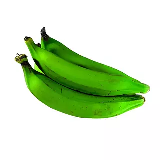 Plátano 1000gr