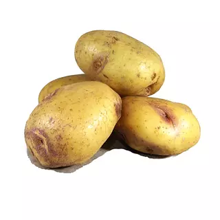 Papa Nevada 1000gr