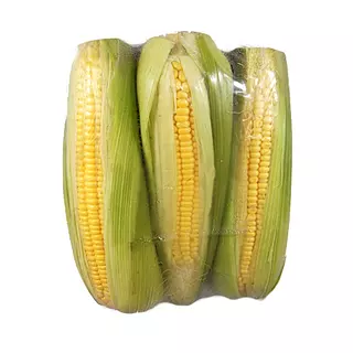 Mazorca Dulce 1000gr