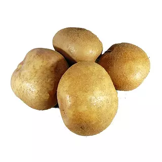 Papa Capira 1000gr