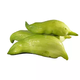 Pepino De Relleno 1000gr