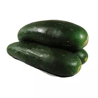 Pepino Cohombro 1000gr