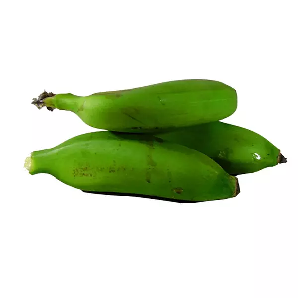 Guineo 1000gr
