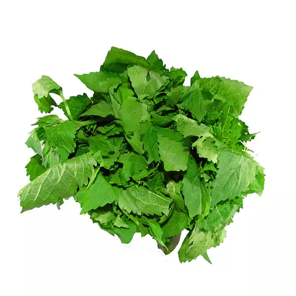 Guasca 1000gr
