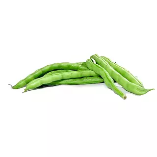 Habichuela 1000gr